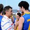 283784-tlssmallthumbnail.jpg